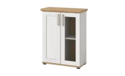 Vitrine