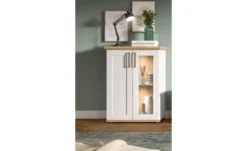 Vitrine