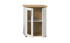 Vitrine