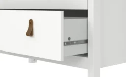 Vitrine