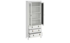 Vitrine