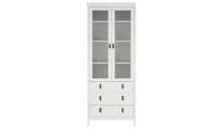 Vitrine