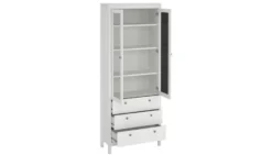 Vitrine