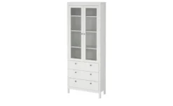 Vitrine