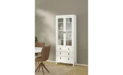 Vitrine