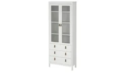 Vitrine