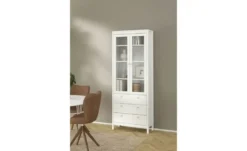 Vitrine