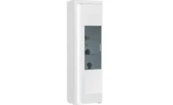 Vitrine