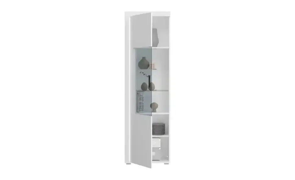 Vitrine