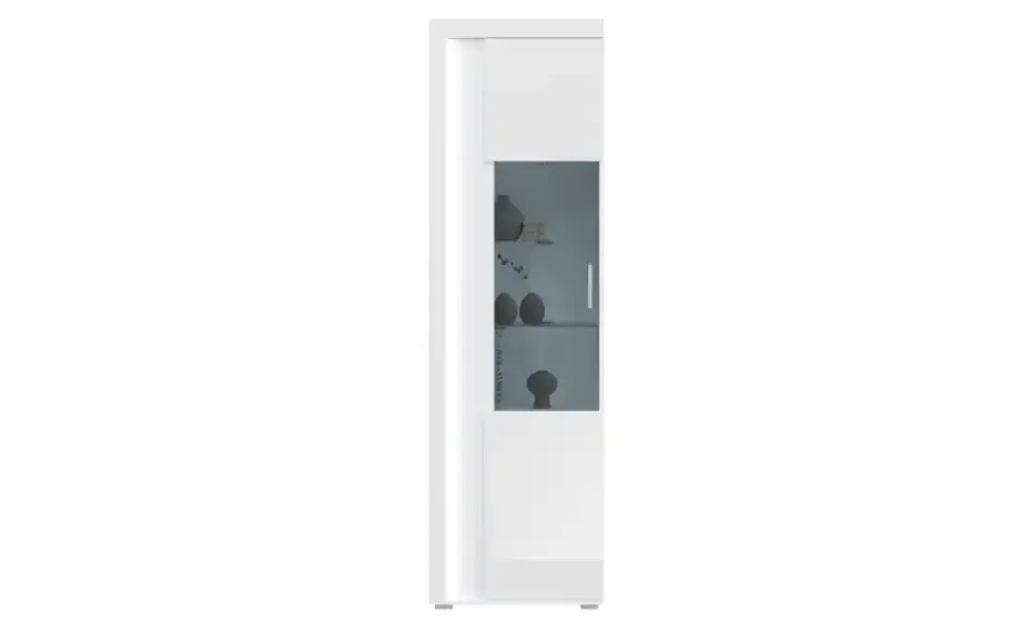 Vitrine