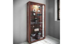 Vitrine
