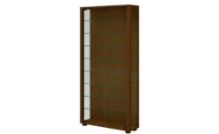 Vitrine