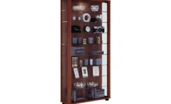 Vitrine