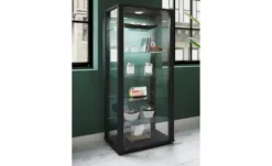Vitrine