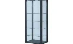 Vitrine