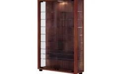 Vitrine