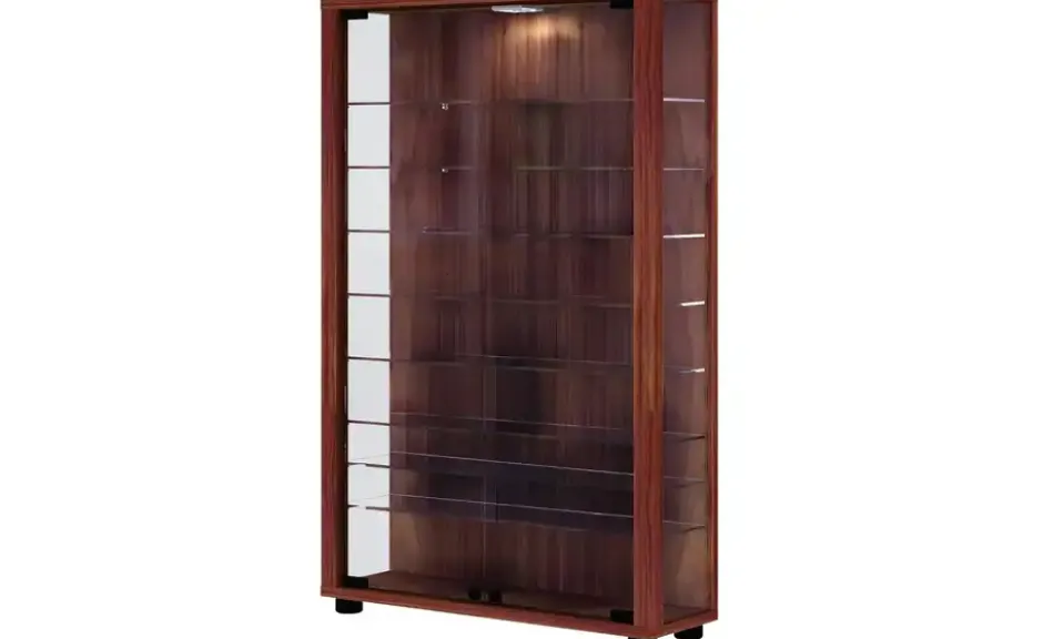 Vitrine