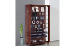 Vitrine