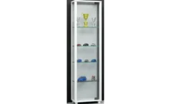 Vitrine