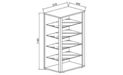 Vitrine