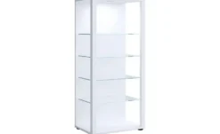 Vitrine