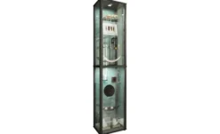 Vitrine