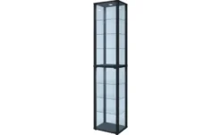 Vitrine