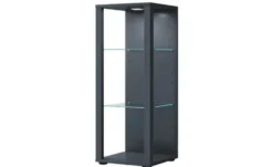 Vitrine