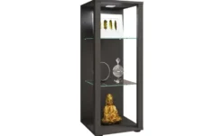 Vitrine