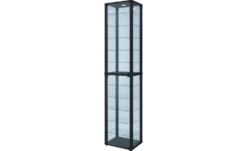Vitrine
