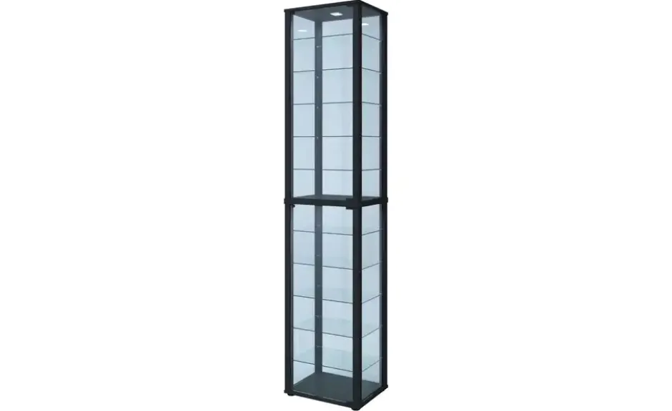 Vitrine