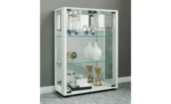 Vitrine