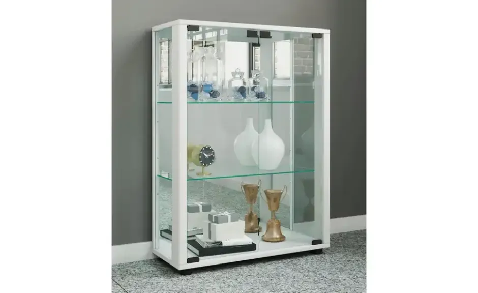 Vitrine