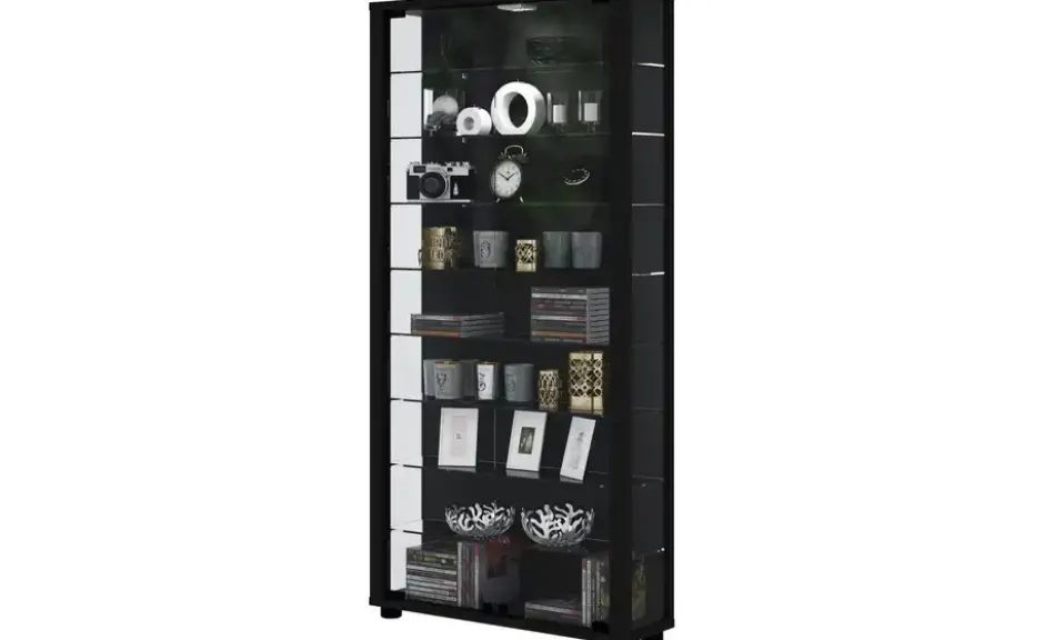 Vitrine