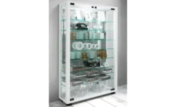 Vitrine