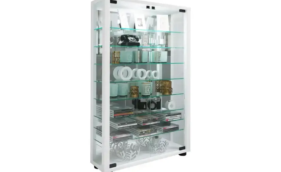 Vitrine