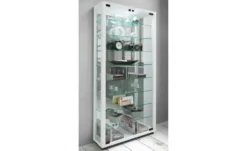 Vitrine