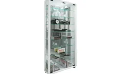 Vitrine