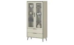 Vitrine