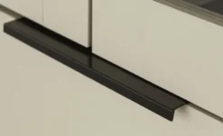 Vitrine