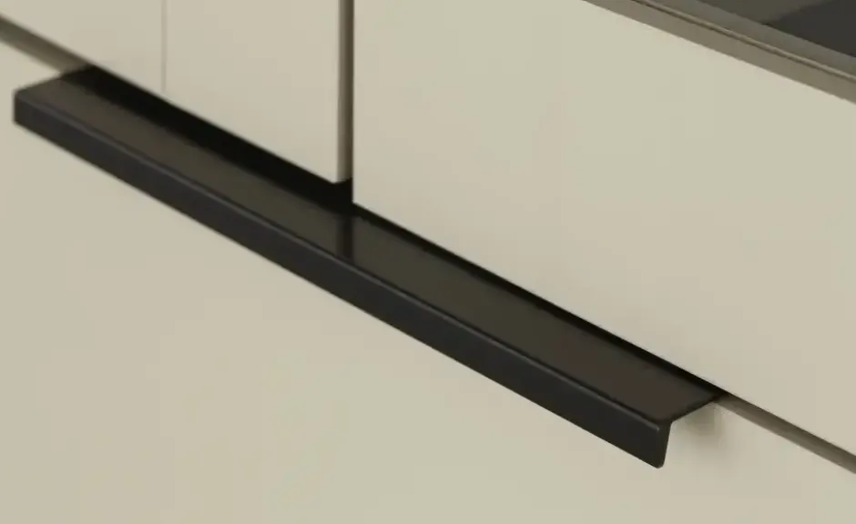 Vitrine