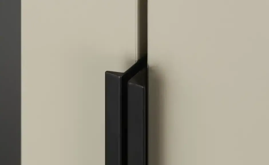 Vitrine