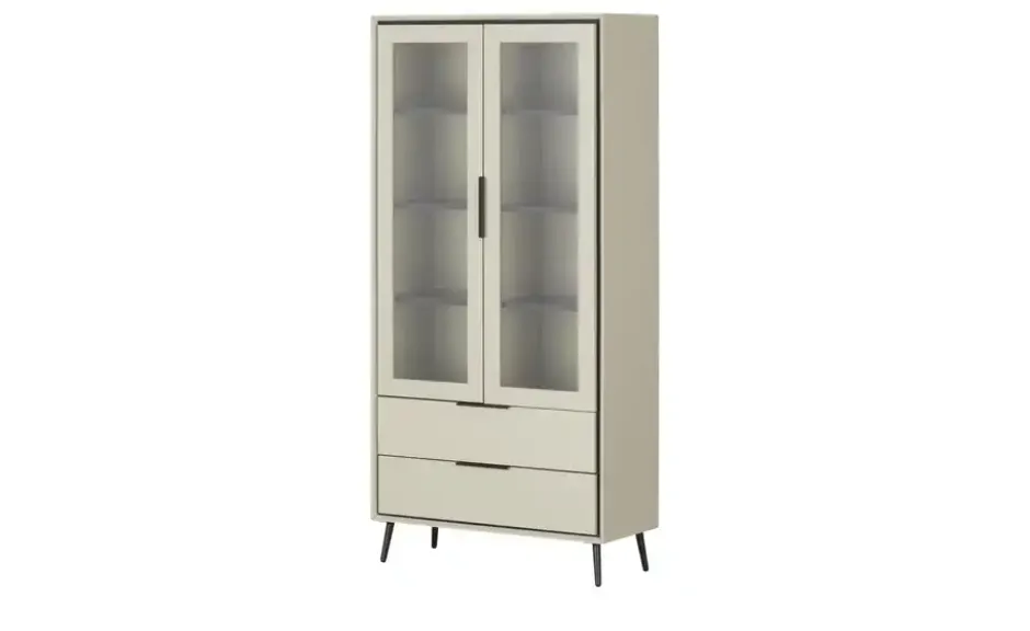 Vitrine