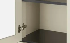 Vitrine