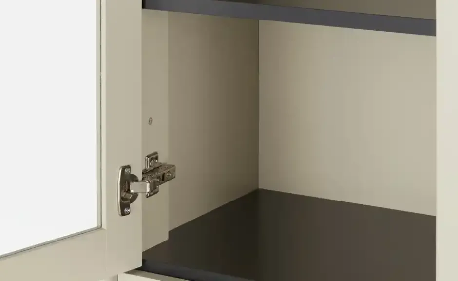 Vitrine
