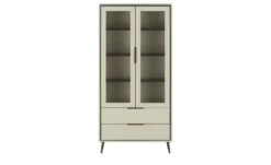 Vitrine