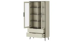 Vitrine