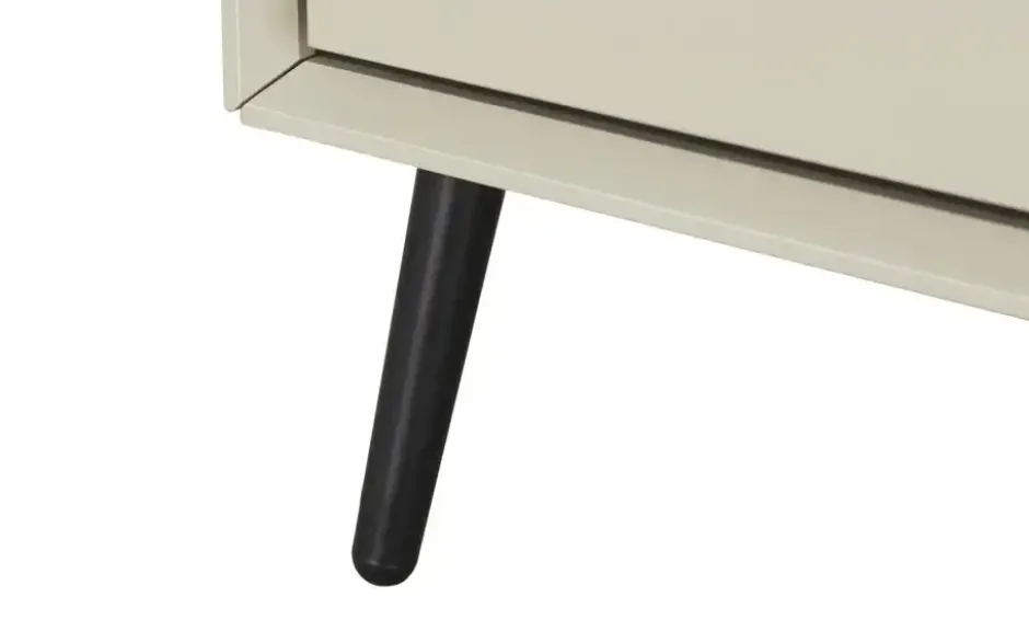 Vitrine