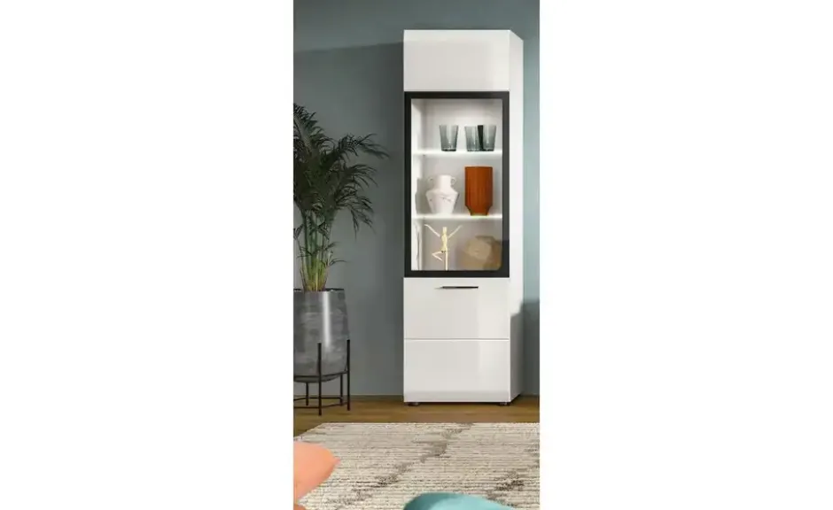 Vitrine