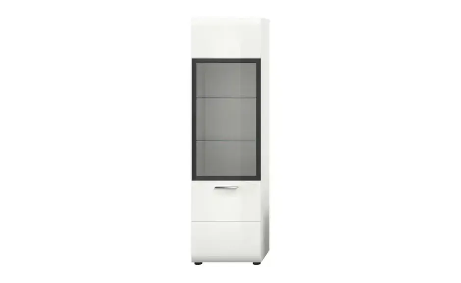 Vitrine
